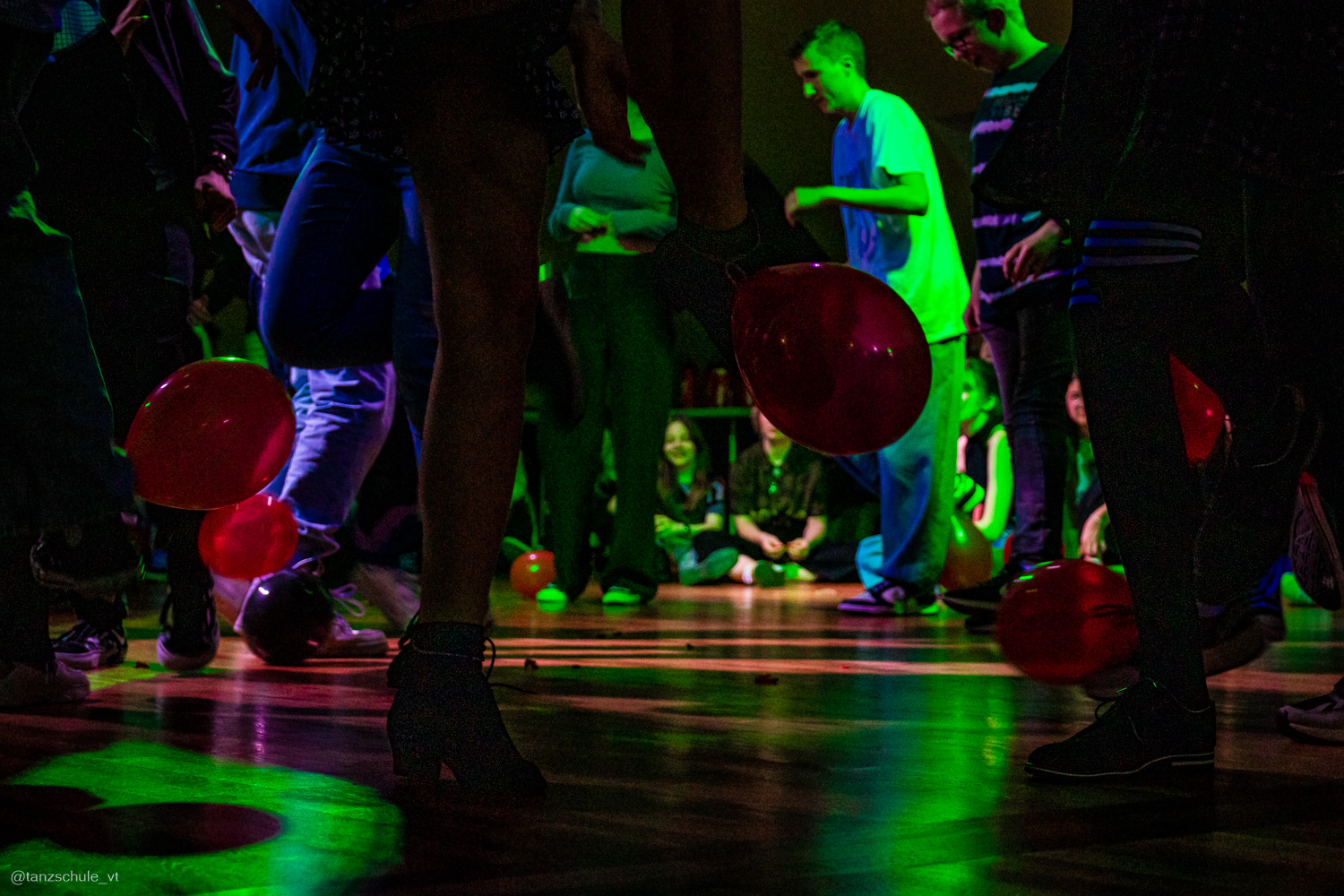 20230218 Operation Overnight 1922